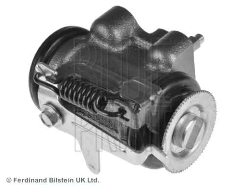 BLUE PRINT BLUE PRINT ADZ94432 Wheel Brake Cylinder 