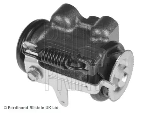 BLUE PRINT BLUE PRINT ADZ94434 Wheel Brake Cylinder 