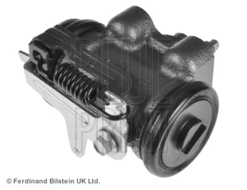 BLUE PRINT BLUE PRINT ADZ94435 Wheel Brake Cylinder 
