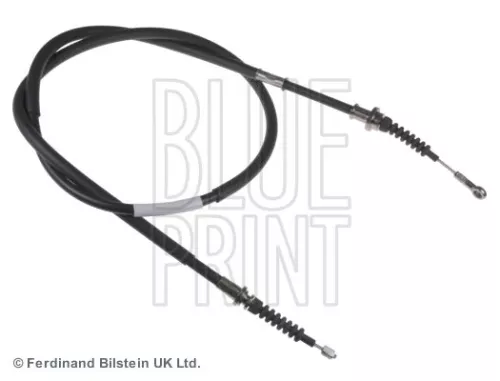 BLUE PRINT BLUE PRINT ADZ94616 Blue Print Rear Right Handbrake Cable For Isuzu Trooper 