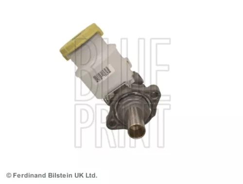 BLUE PRINT BLUE PRINT ADZ95102 Brake Master Cylinder 