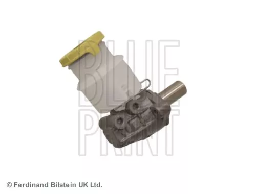 BLUE PRINT BLUE PRINT ADZ95102 Brake Master Cylinder 