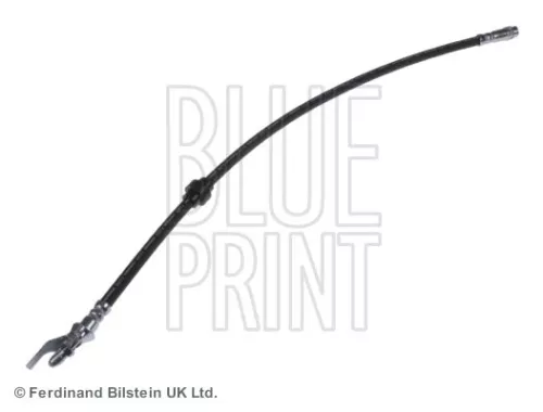 BLUE PRINT BLUE PRINT ADZ95319 Brake Hose 