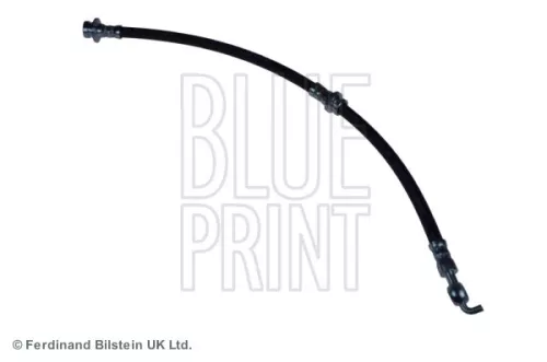 BLUE PRINT BLUE PRINT ADZ95321 Brake Hose 