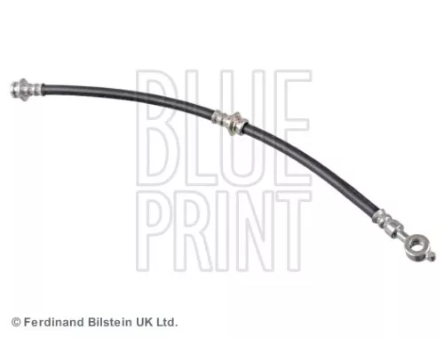 BLUE PRINT BLUE PRINT ADZ95325 Brake Hose 