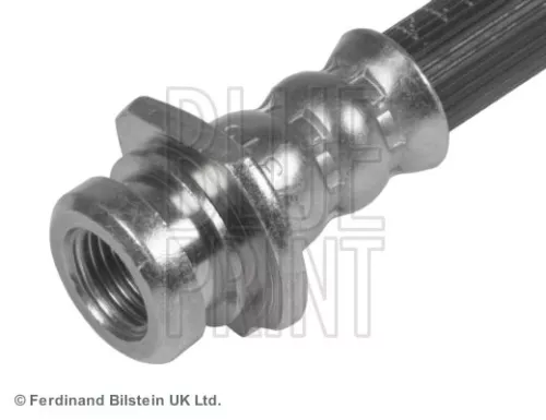 BLUE PRINT BLUE PRINT ADZ95342 Brake Hose 