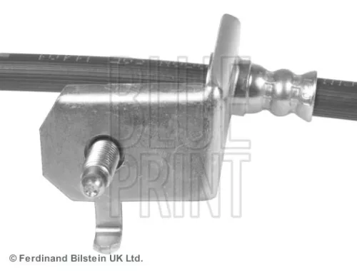 BLUE PRINT BLUE PRINT ADZ95342 Brake Hose 