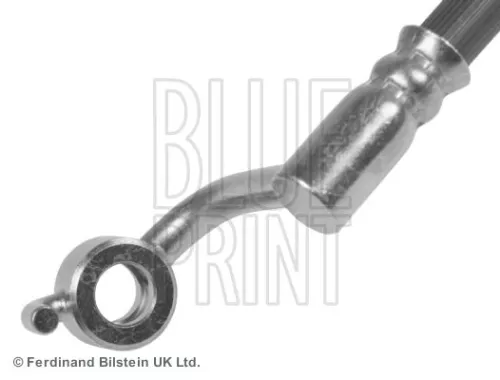 BLUE PRINT BLUE PRINT ADZ95342 Brake Hose 