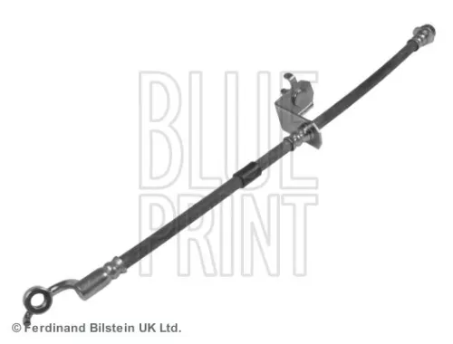 BLUE PRINT BLUE PRINT ADZ95343 Brake Hose 