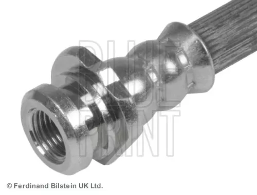 BLUE PRINT BLUE PRINT ADZ95343 Brake Hose 