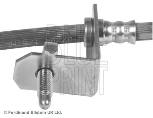BLUE PRINT BLUE PRINT ADZ95343 Brake Hose 