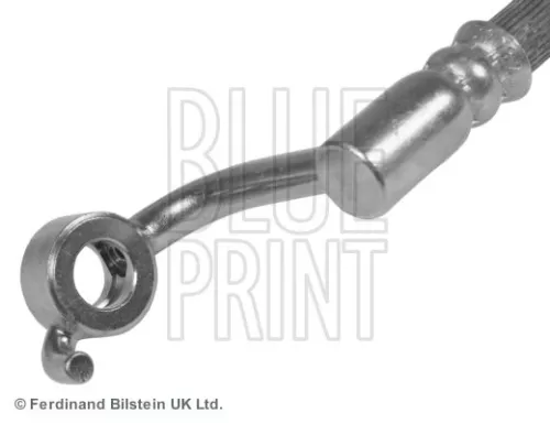 BLUE PRINT BLUE PRINT ADZ95343 Brake Hose 