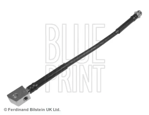 BLUE PRINT BLUE PRINT ADZ95344 Brake Hose 