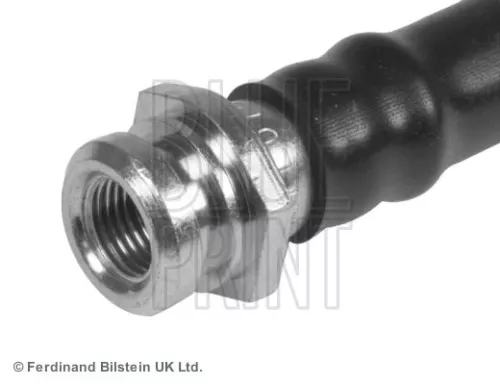 BLUE PRINT BLUE PRINT ADZ95344 Brake Hose 