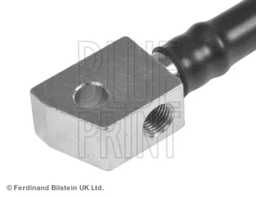 BLUE PRINT BLUE PRINT ADZ95344 Brake Hose 