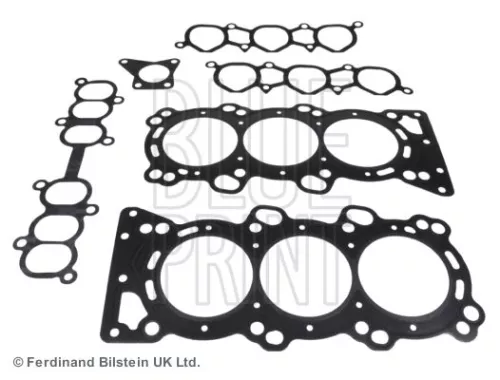 BLUE PRINT BLUE PRINT ADZ96205 Gasket Kit, cylinder head 