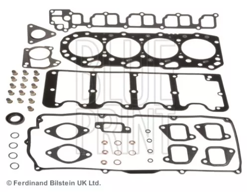 BLUE PRINT BLUE PRINT ADZ96212 Gasket Kit, cylinder head 