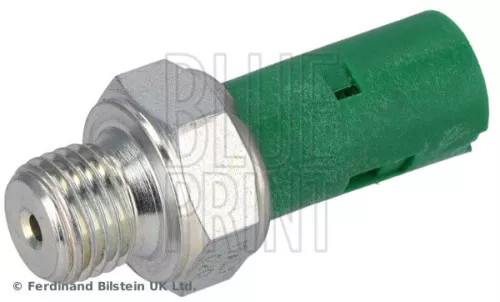 BLUE PRINT BLUE PRINT ADZ96603 Oil Pressure Switch 