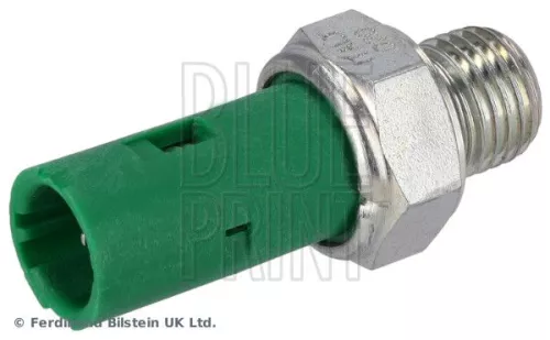 BLUE PRINT BLUE PRINT ADZ96603 Oil Pressure Switch 