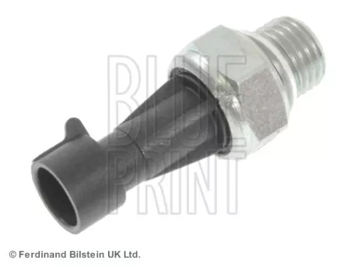 BLUE PRINT BLUE PRINT ADZ96606 Oil Pressure Switch 