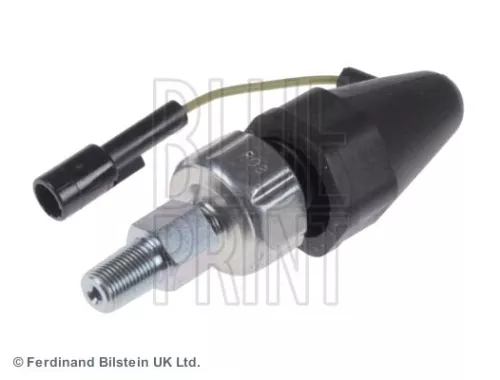 BLUE PRINT BLUE PRINT ADZ96609 Oil Pressure Switch 