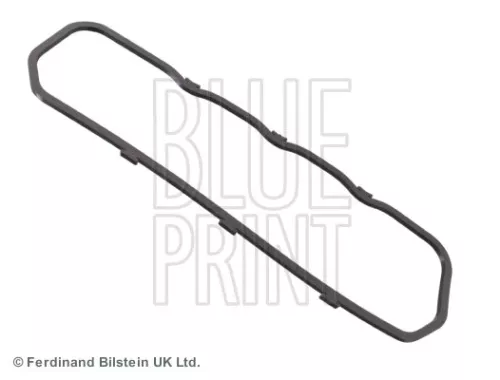 Gasket, cylinder head cover