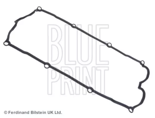 Gasket, cylinder head cover