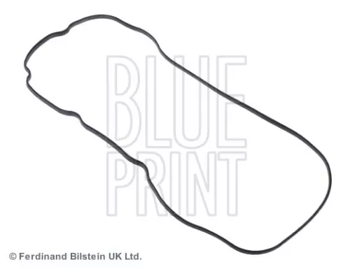 BLUE PRINT BLUE PRINT ADZ96715 Gasket, cylinder head cover 