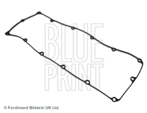 Gasket, cylinder head cover