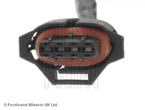 BLUE PRINT BLUE PRINT ADZ97001 Oxygen Sensor 