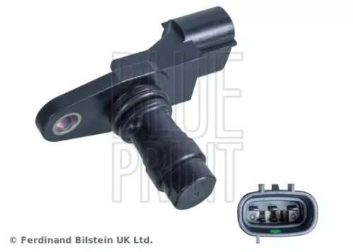 BLUE PRINT BLUE PRINT ADZ97201 Sensor, camshaft position 