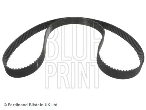 Timing Belt