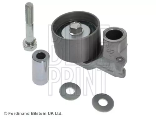 BLUE PRINT BLUE PRINT ADZ97603 Tensioner Pulley, timing belt 