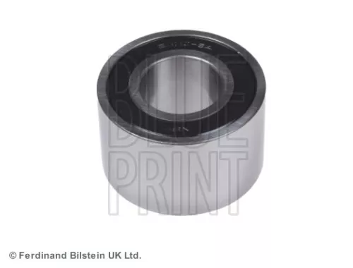 BLUE PRINT BLUE PRINT ADZ97604 Tensioner Pulley, timing belt 