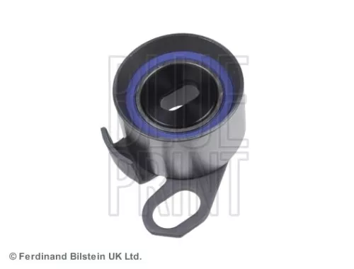 BLUE PRINT BLUE PRINT ADZ97605 Tensioner Pulley, timing belt 