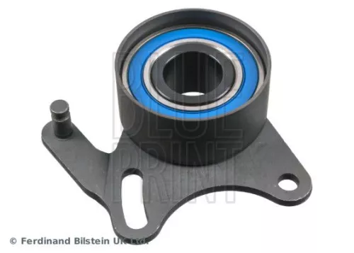BLUE PRINT BLUE PRINT ADZ97608 Tensioner Pulley, timing belt 
