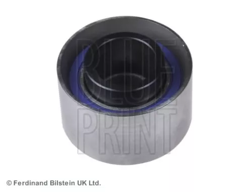 Deflection Pulley/Guide Pulley, timing belt