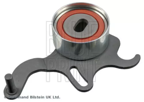 BLUE PRINT BLUE PRINT ADZ97611 Tensioner Pulley, timing belt 