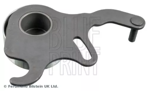BLUE PRINT BLUE PRINT ADZ97611 Tensioner Pulley, timing belt 