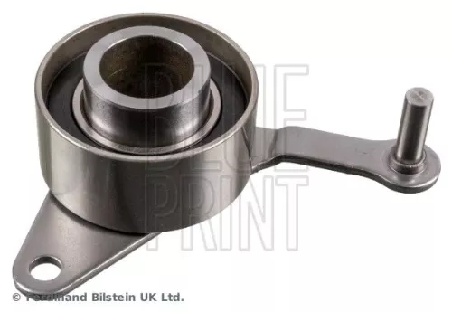 BLUE PRINT BLUE PRINT ADZ97612 Tensioner Pulley, timing belt 