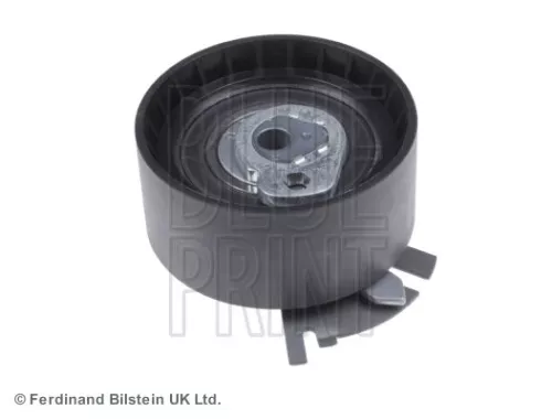 BLUE PRINT BLUE PRINT ADZ97613 Tensioner Pulley, timing belt 