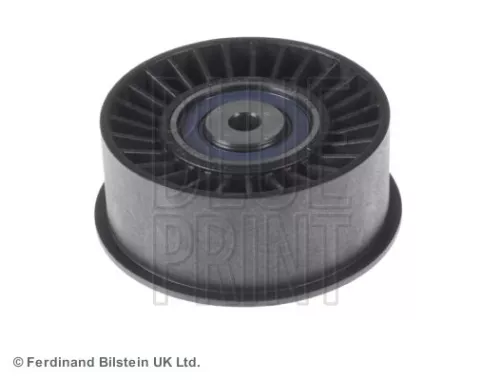 Deflection Pulley/Guide Pulley, timing belt
