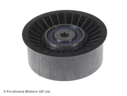 BLUE PRINT BLUE PRINT ADZ97614 Deflection Pulley/Guide Pulley, timing belt 