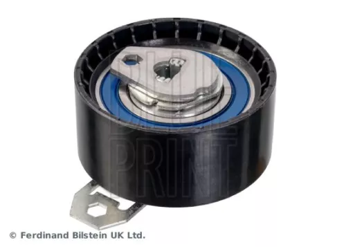 Tensioner Pulley, timing belt