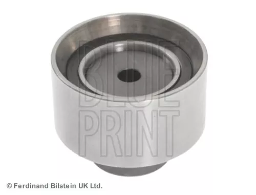BLUE PRINT BLUE PRINT ADZ97618 Deflection Pulley/Guide Pulley, timing belt 