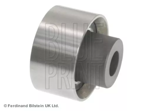 BLUE PRINT BLUE PRINT ADZ97618 Deflection Pulley/Guide Pulley, timing belt 