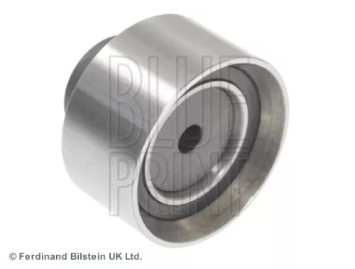 BLUE PRINT BLUE PRINT ADZ97618 Deflection Pulley/Guide Pulley, timing belt 