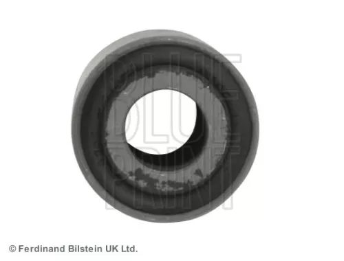 Bushing, leaf spring