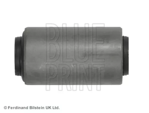 BLUE PRINT BLUE PRINT ADZ98005 Bushing, leaf spring 
