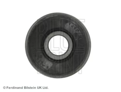 Bushing, leaf spring